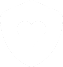 Inpatient Pediatric Mental Health