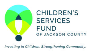 children's services fund of jackson county