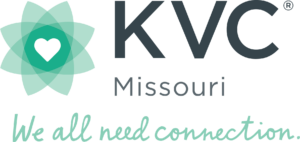 KVC Missouri Great Circle Agreement