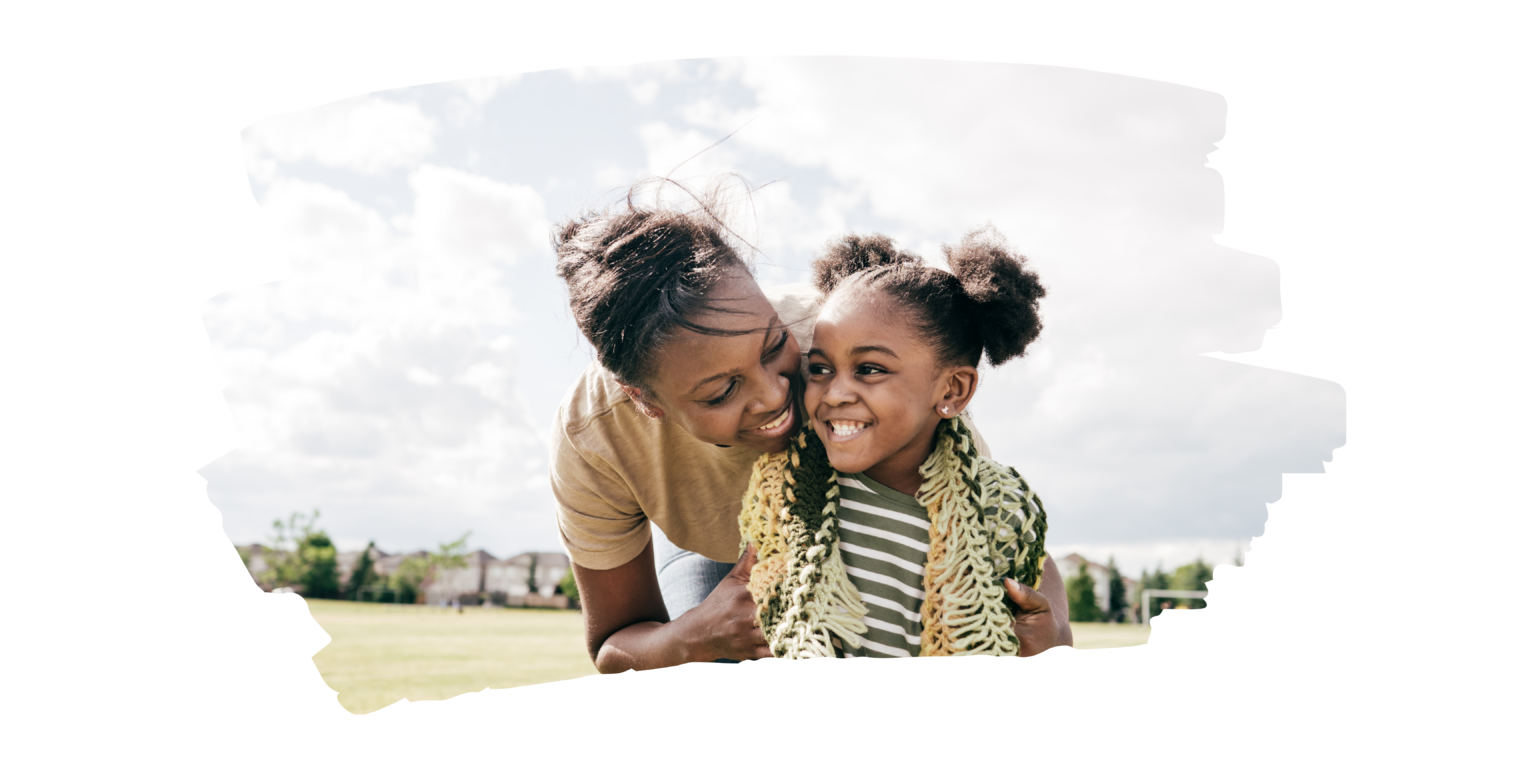Foster Care Case Management KVC Missouri