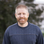 Robbie Pacanowski
