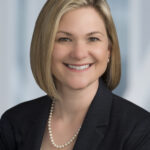 Trish Lollo, President, St. Louis Children’s Hospital