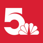 5 KSDK