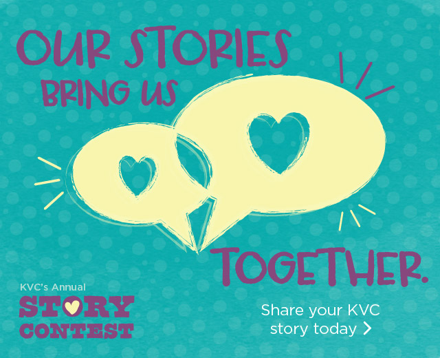 HSI Story Contest Mobile Slider 2025-640x520px