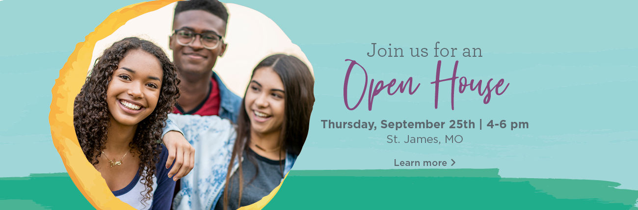 MO_StJames_Open_House_Web_Slider_1300x429px_2025