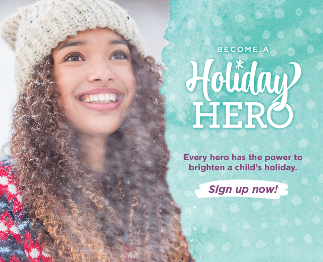 Holiday Hero_Mobile Slider Image 640x520