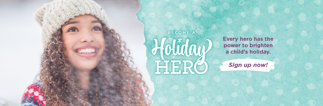 Holiday Hero_Web Slider Image 1300x429