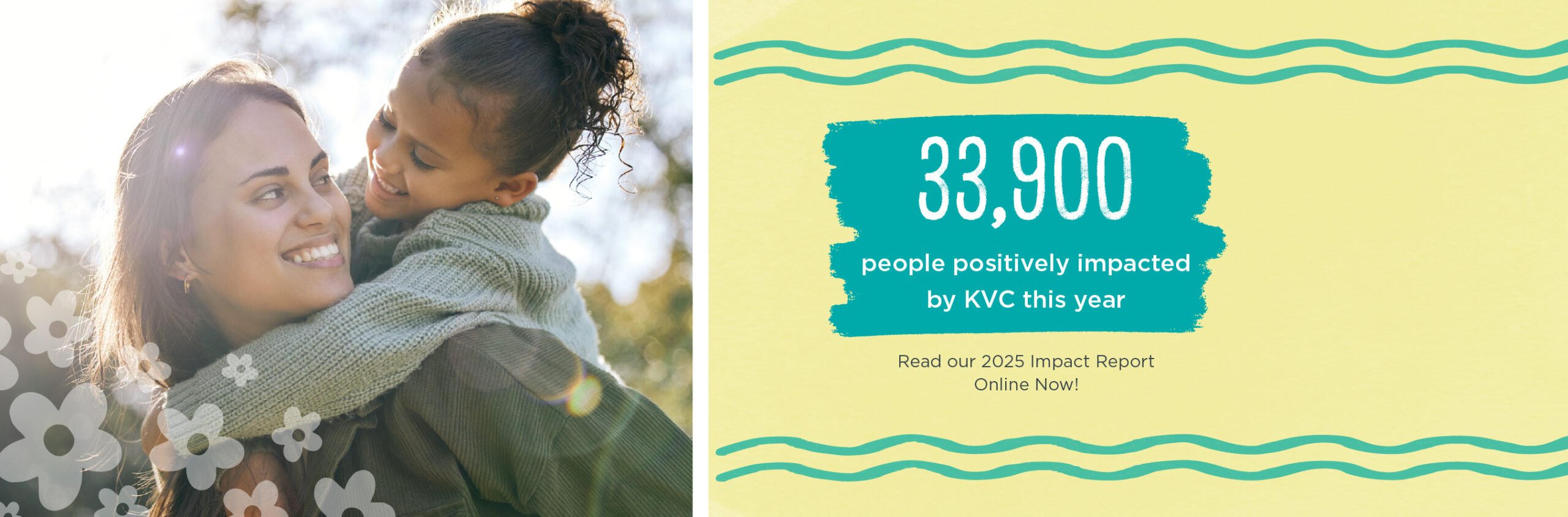 Impact_Report_Socials_2025_Web_Slider