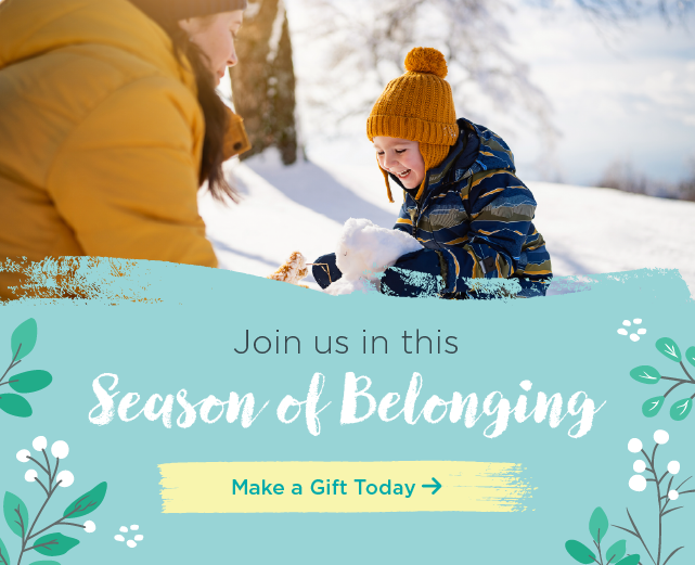 FND EOY Campaign Mobile Slider 2025 640x520 (1)