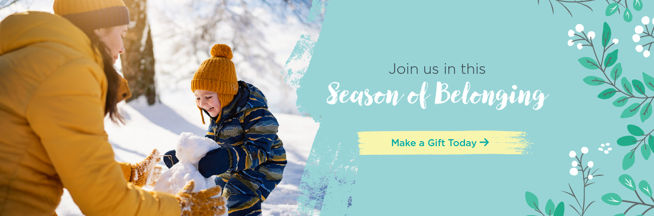 FND EOY Campaign Web Slider 2025 1300x429 (1)