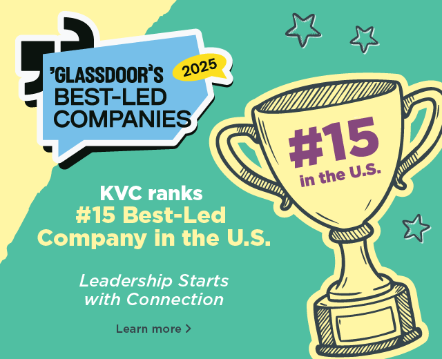 All Glassdoor Mobile 640x520