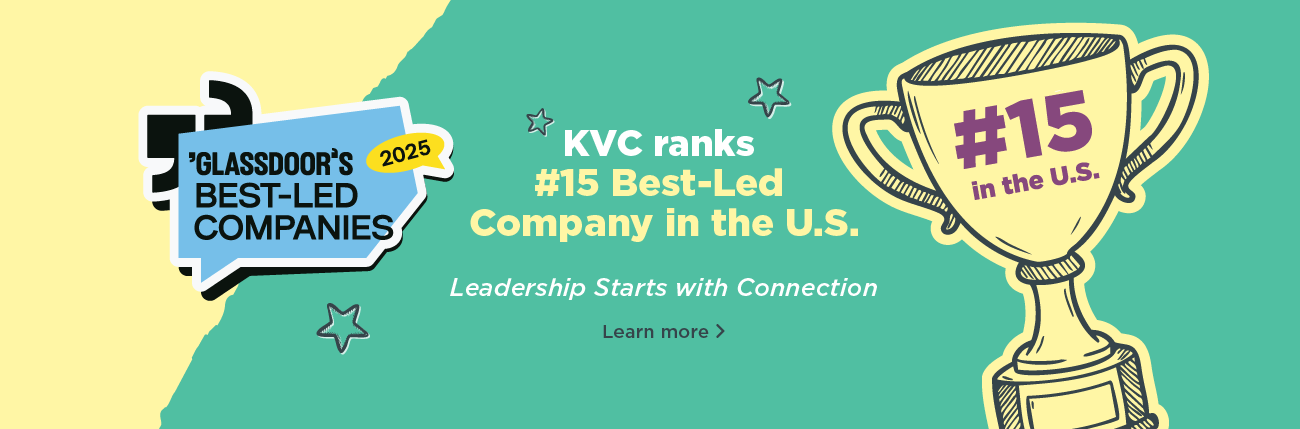 All Glassdoor Website Header 1300x429