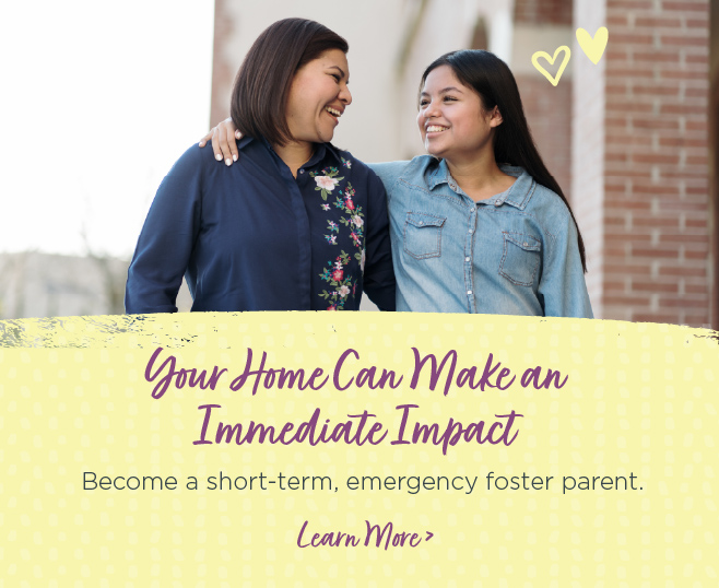 Emergency Care FP Services Digital Assets 2026_Mobile Slider-640x520