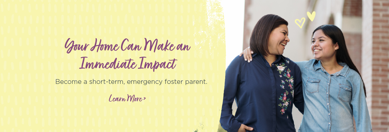 Emergency Care FP Services Digital Assets 2026_Web Slider-1300x429