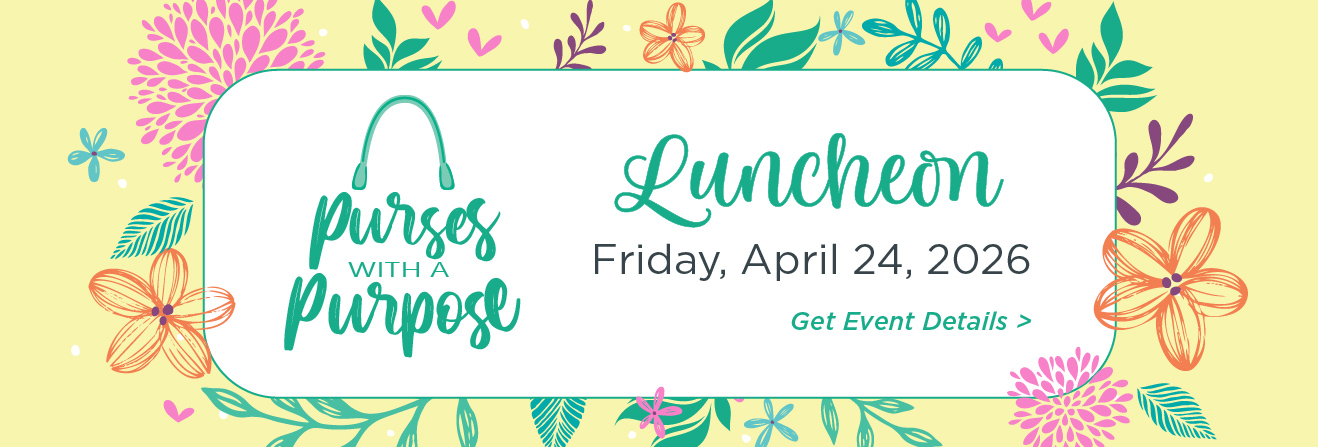 FND MO Purses with a Purpose 2026_Web Slider 1300x429