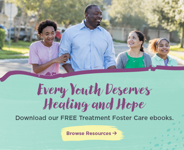 TFC Digital Assets 2025-Mobile slider 640x520