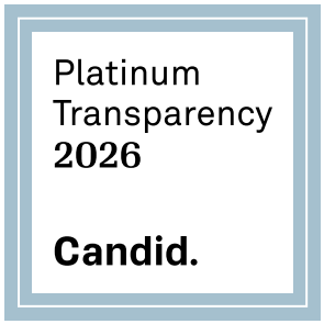 Candid Platinum Transparency 2026