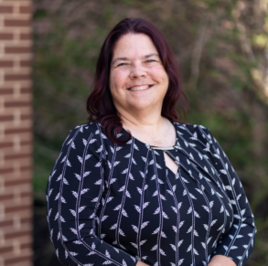 Michele Duckstein