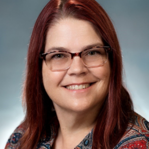 Michele Duckstein
