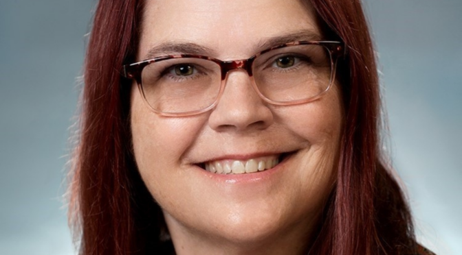Michele Duckstein