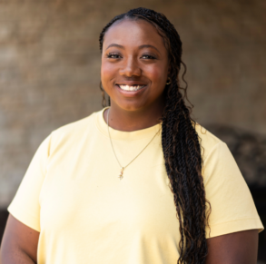 Valencia Clark