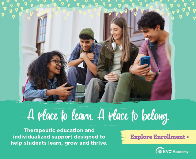 KVC_Academy_Enrollment_Mobile_slider_640x520