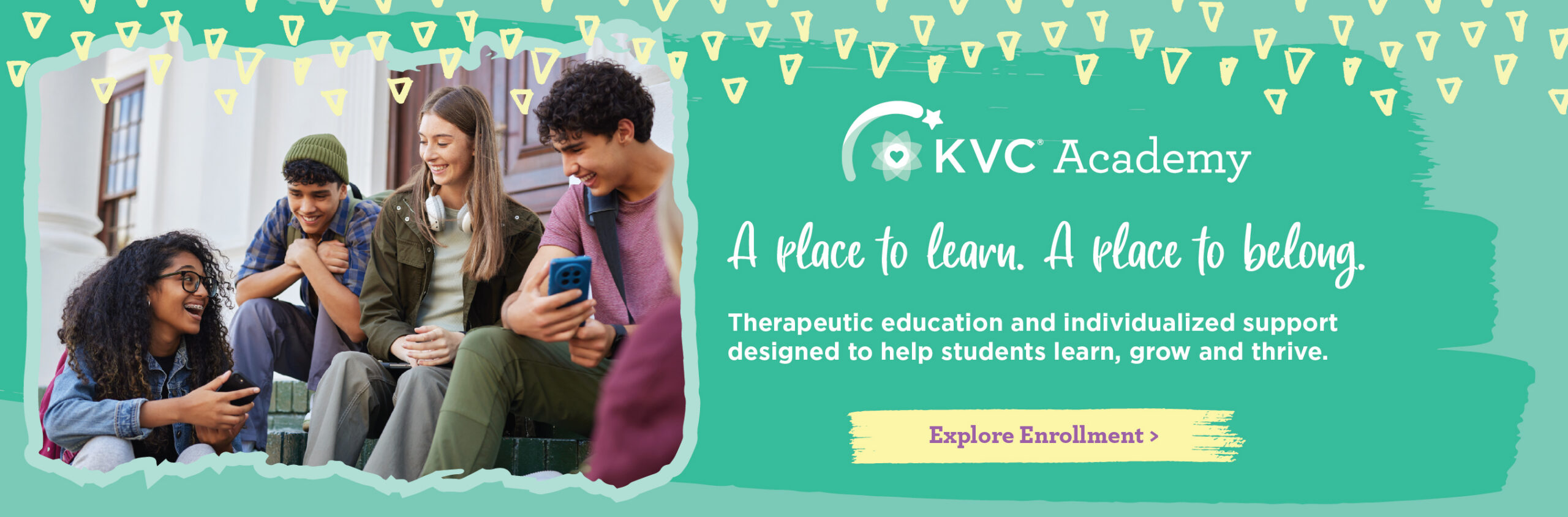 KVC_Academy_Enrollment_Web_Slider_2708x894