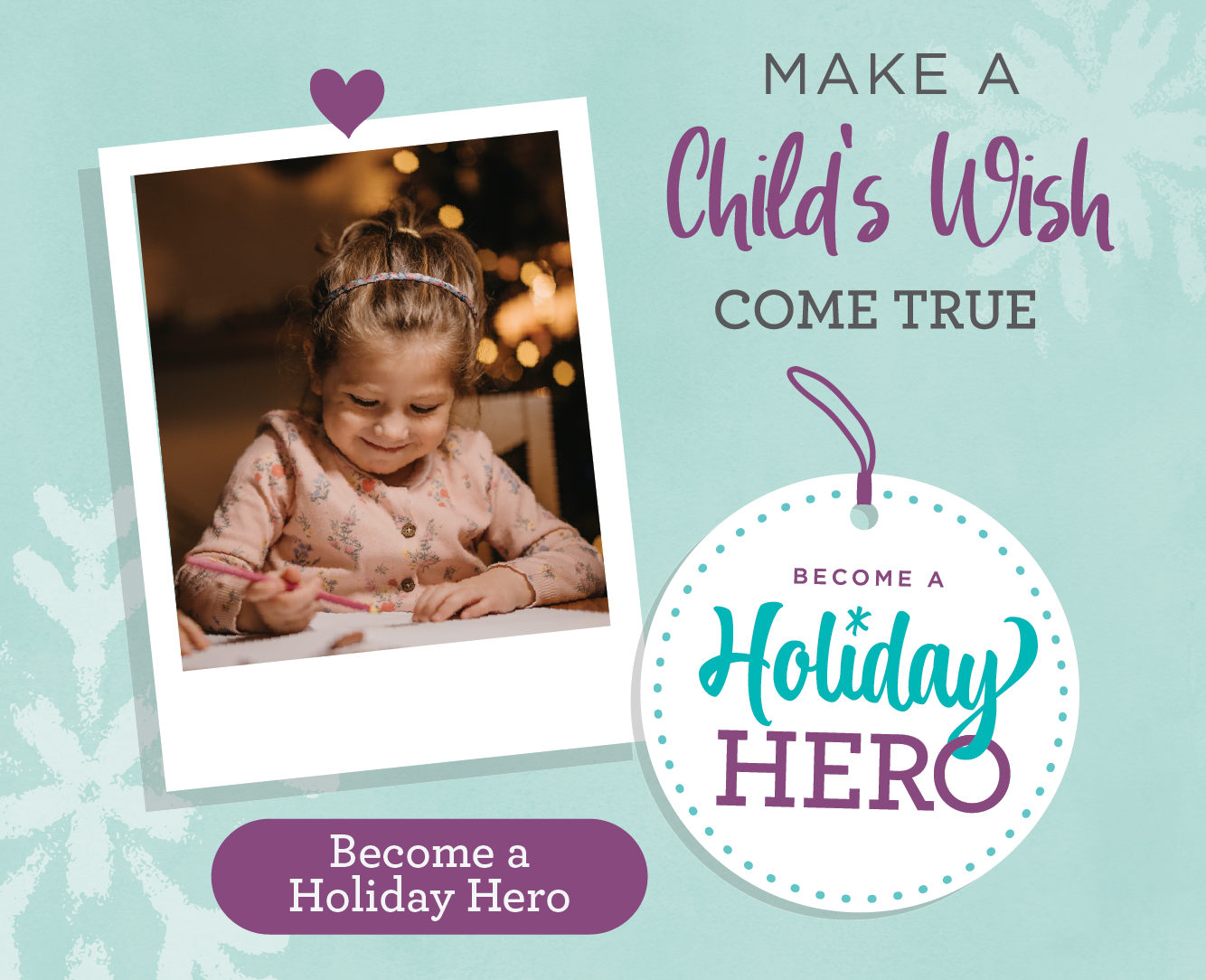 FND Holiday Heros Digital Assets_Mobile Slider 640x520