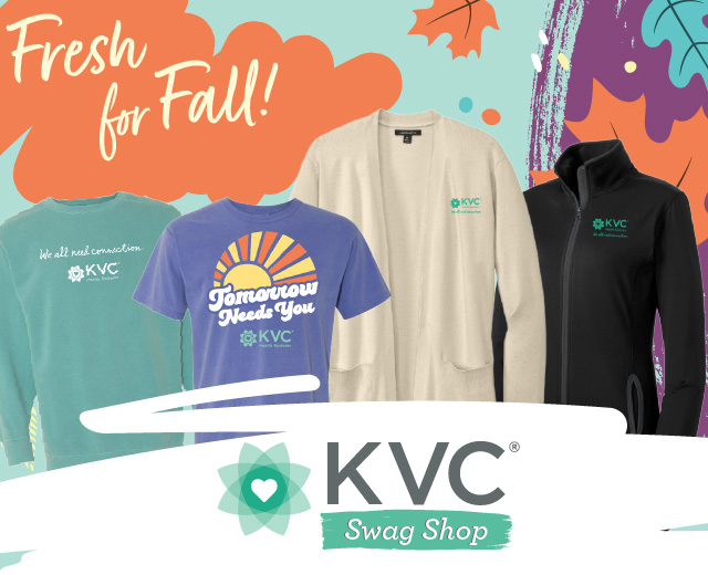 HSI Swag Shop Fall 2025 Social Graphics Mobile Slider 640x520