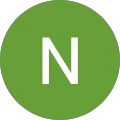 NINA KEMP Avatar