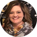 Deanna Clapp Avatar