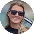 Sally Sansegraw Avatar