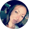 Amanda Phares Avatar